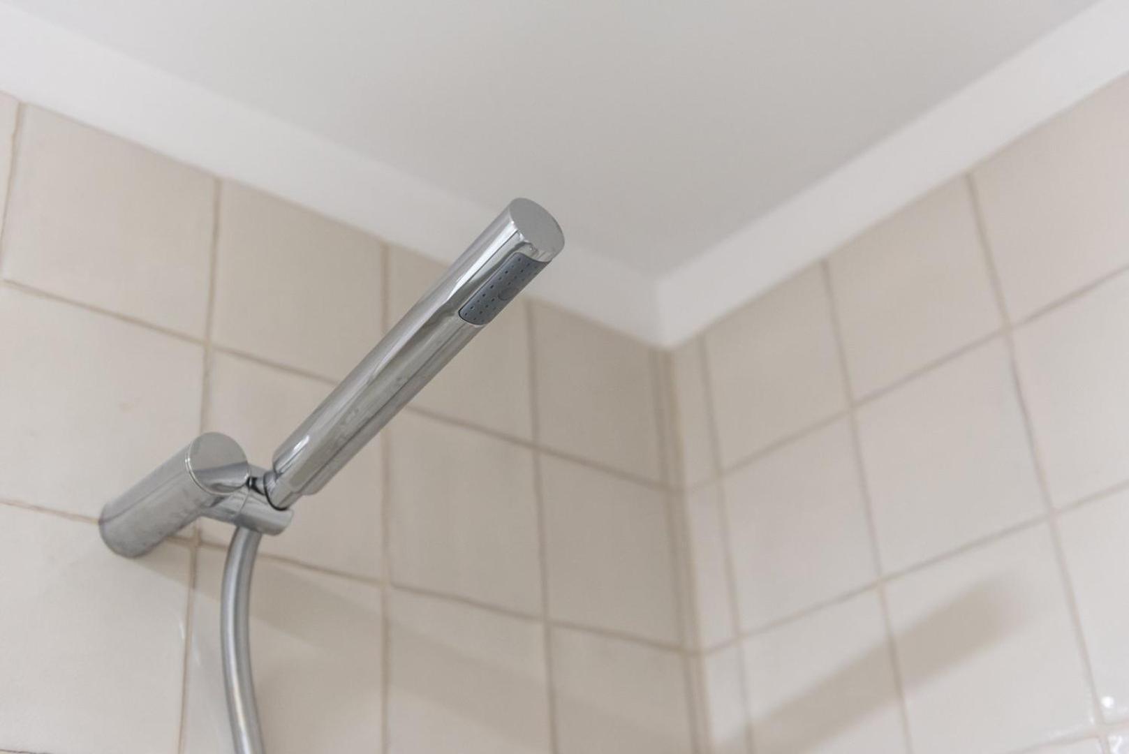 Guestready - Lofted Getaway In Downtown Porto Apartment Ngoại thất bức ảnh