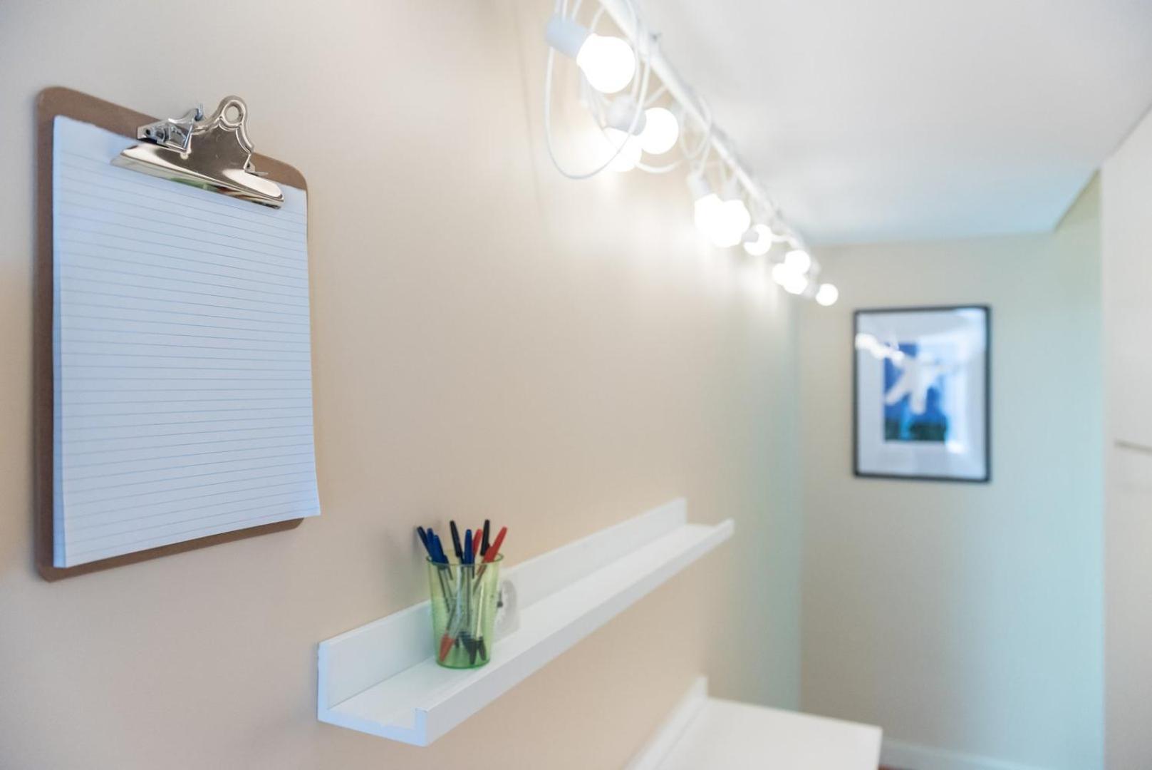 Guestready - Lofted Getaway In Downtown Porto Apartment Ngoại thất bức ảnh