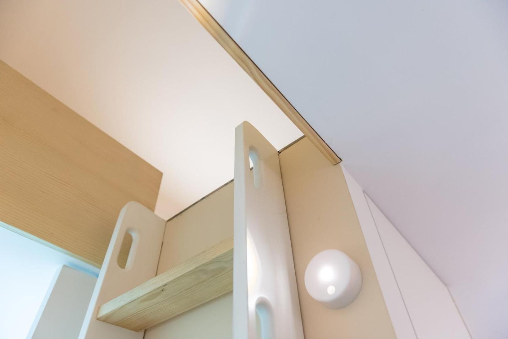 Guestready - Lofted Getaway In Downtown Porto Apartment Ngoại thất bức ảnh